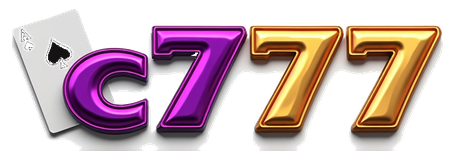 c7777